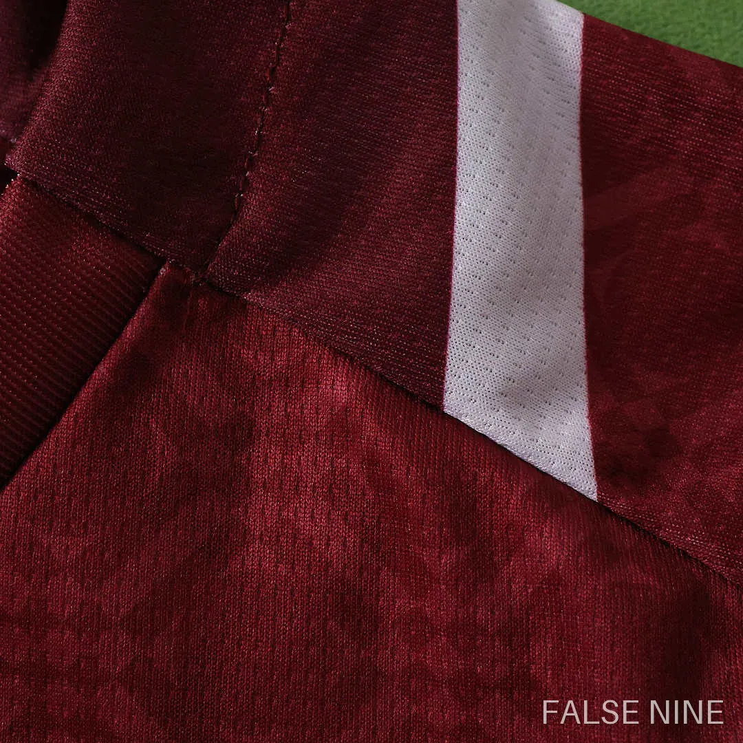 Torino 26/27 Home Shirt (Fan Version), photo 19