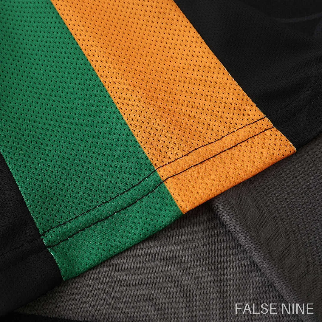 Venezia F.C. 24/25 Home Shirt (Player Version), photo 11