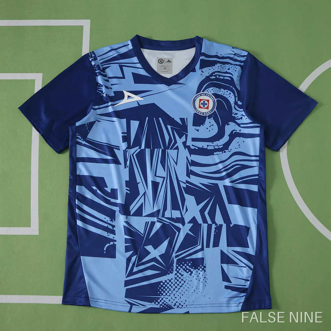 Jordan 2026 Home Shirt (Player Version), photo 31