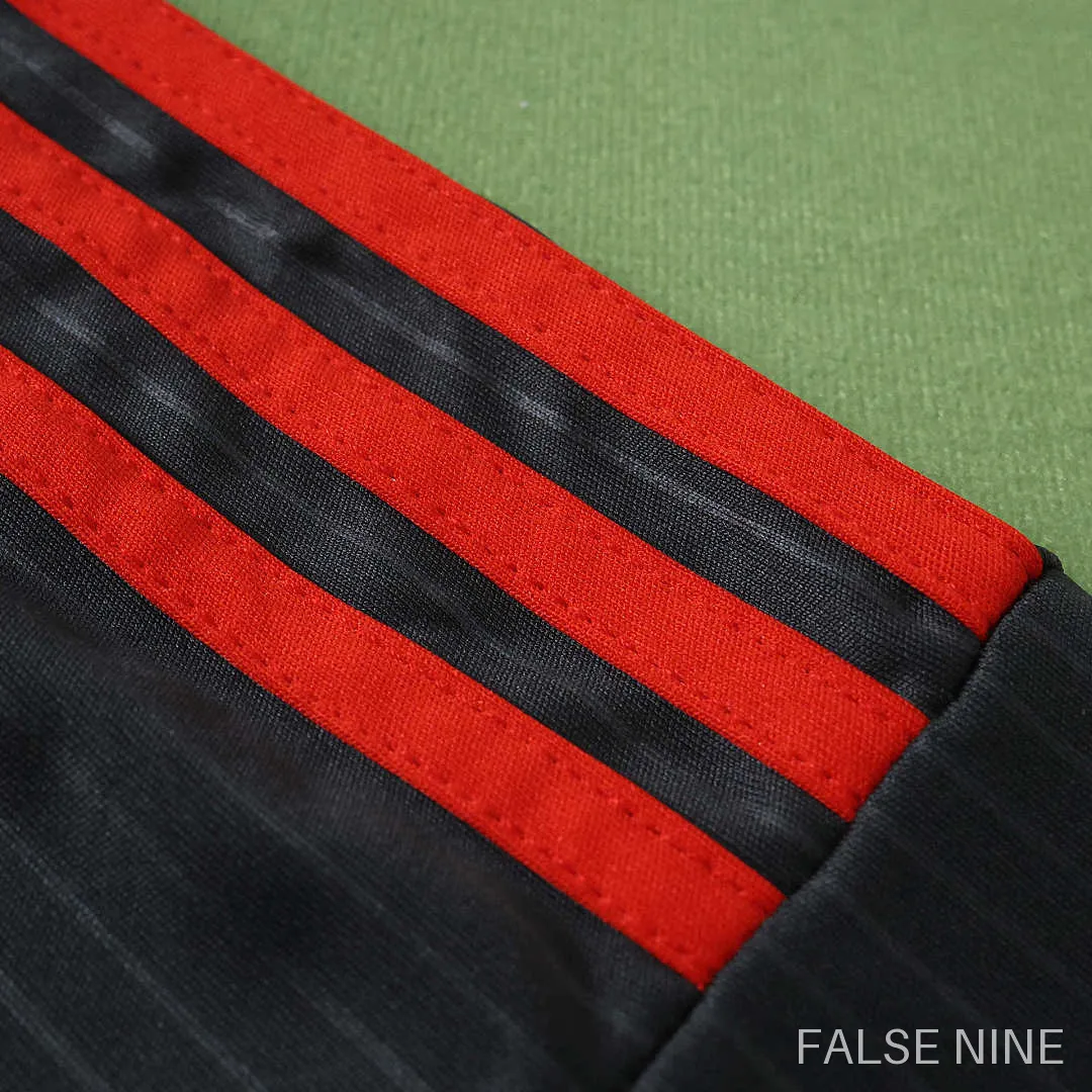 1. FC Union Berlin 26/27 Away Shirt (Fan Version), photo 10
