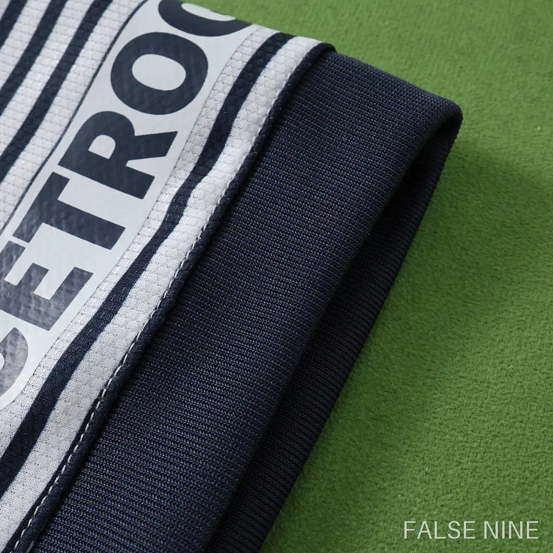 Boca Juniors 26/27 Away Shirt (Fan Version), photo 19