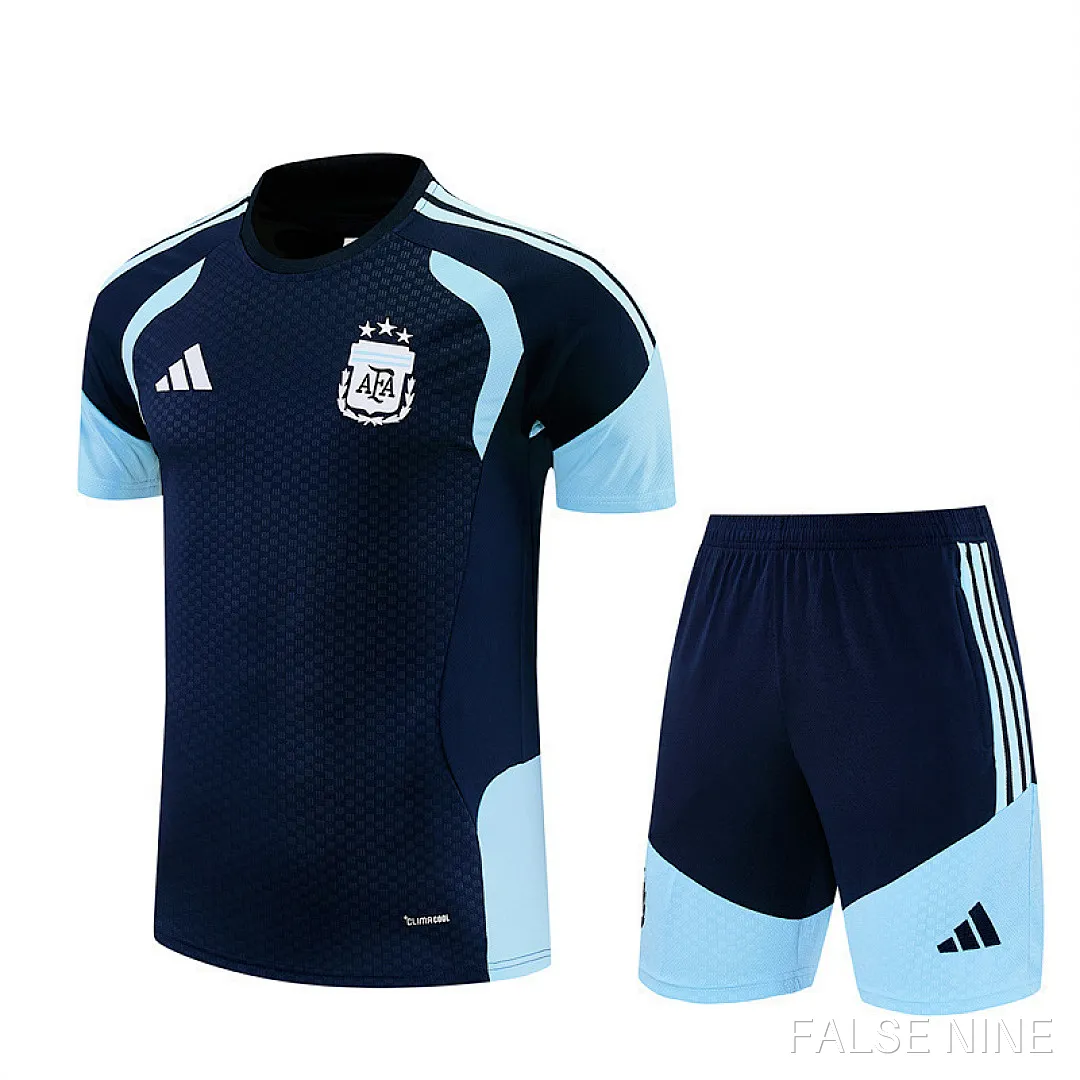 Argentina 2026 Training Kit (Fan Version), photo 18
