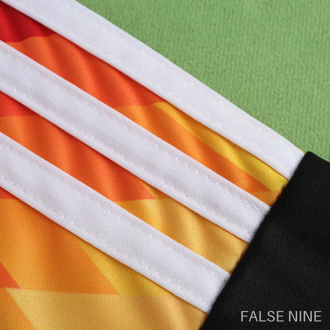 Germany 2024 Special Edition Fan Version Jersey, photo 7
