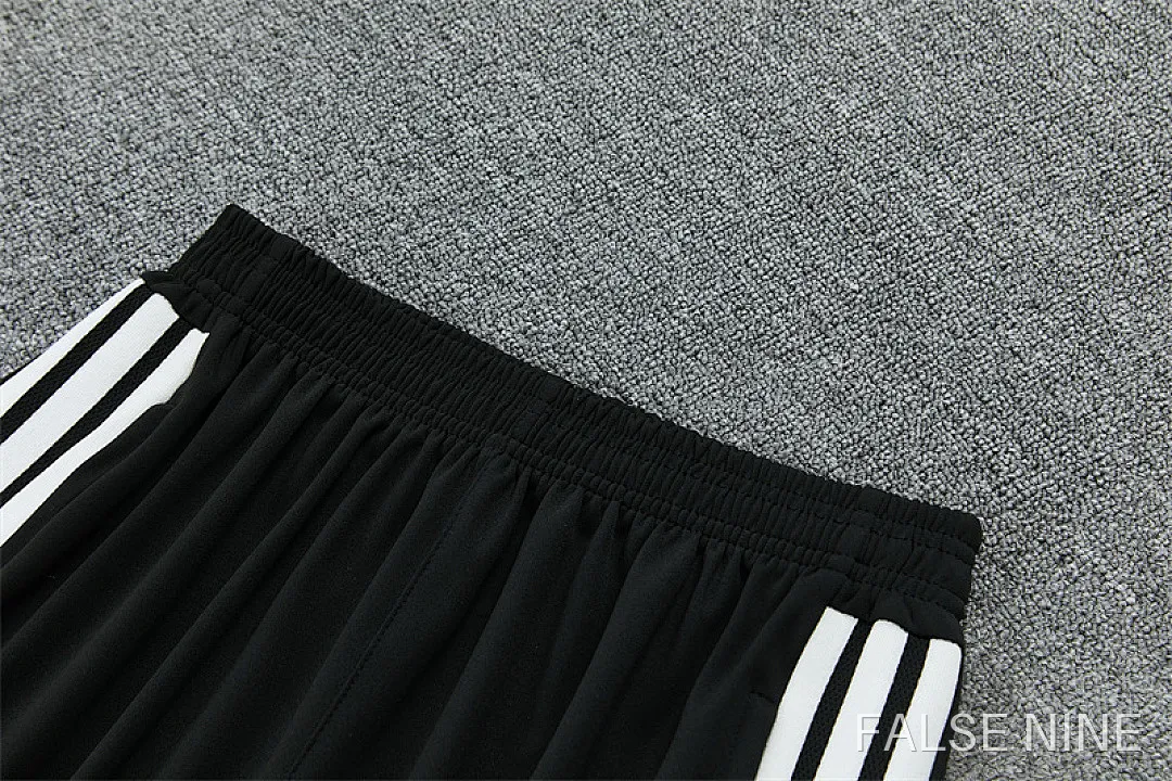 Germany 2026 Training Tracksuit, photo 6