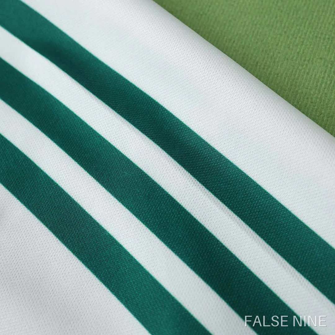 Cork City 1988-89 Home Shirt (Fan Version), photo 14