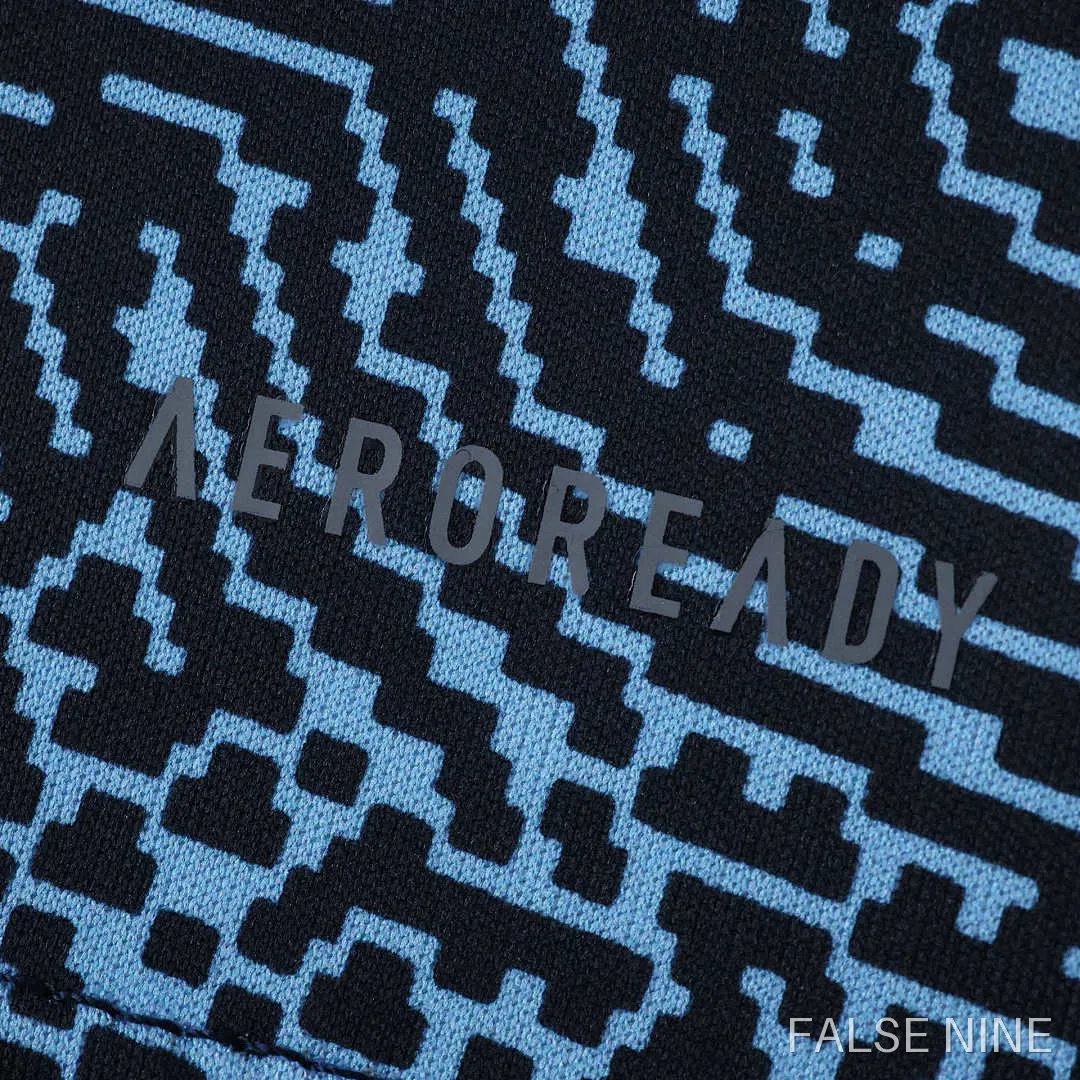 Al Nassr 25/26 Away Shirt (Fan Version), photo 10