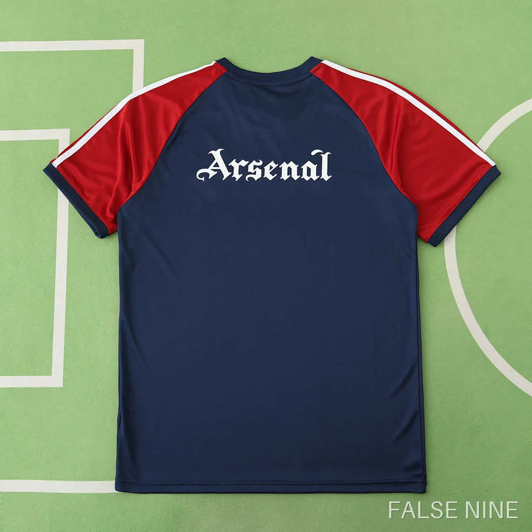 Arsenal 24/25 Training Shirt, photo 23