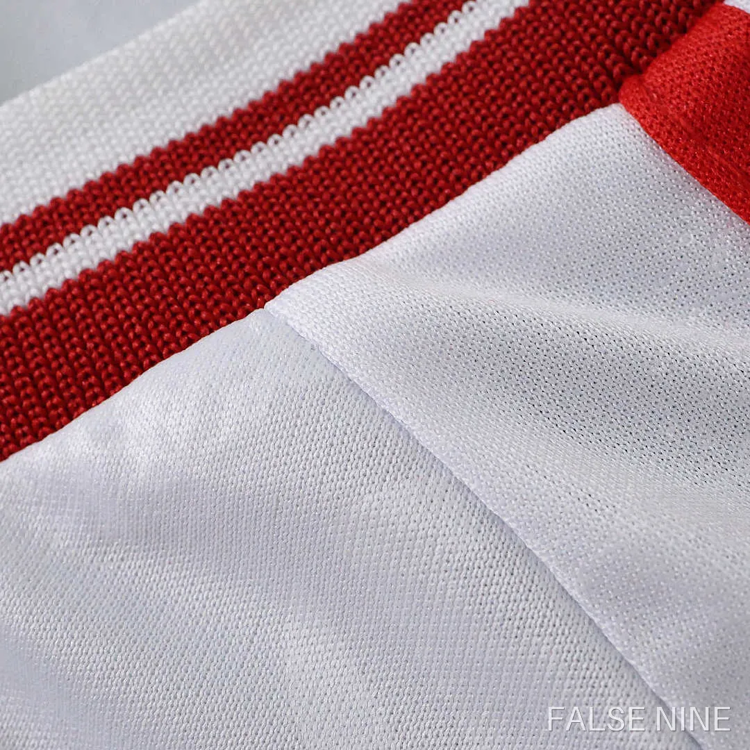 Liverpool 26/27 Away Shirt (Women), photo 20
