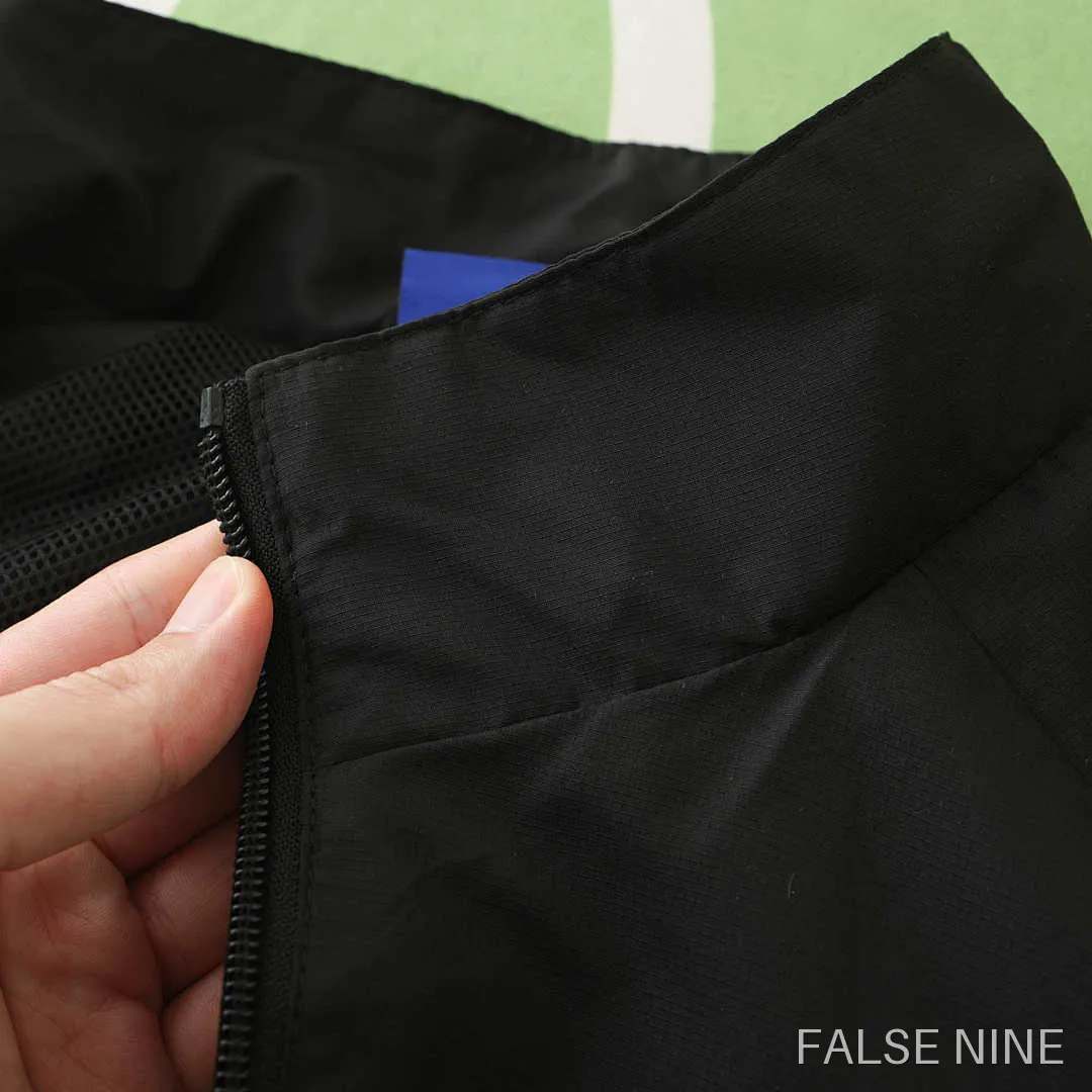 Manchester United 24/25 Training Jacket, photo 16