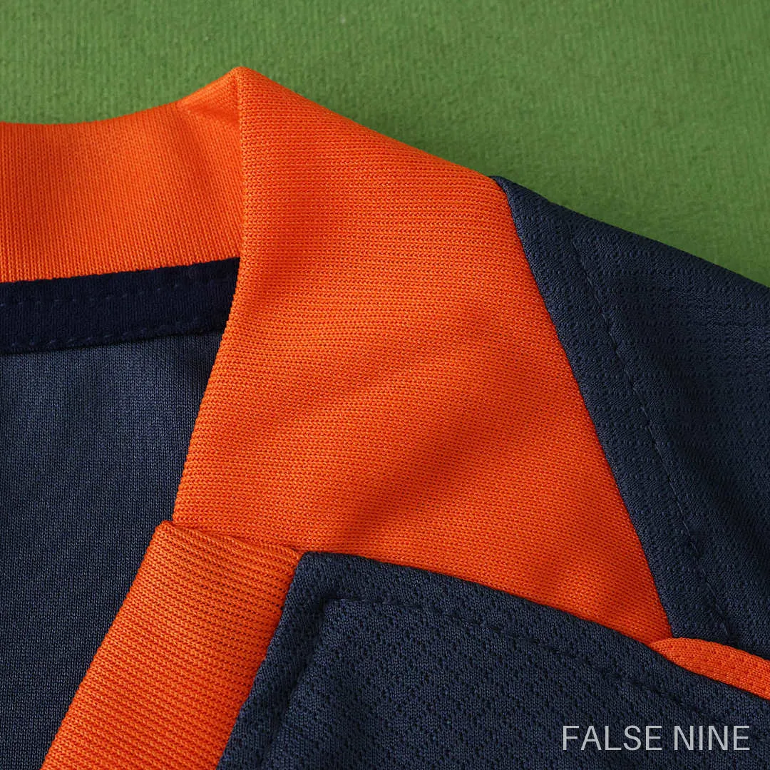 Inter Milan 25/26 Third Shirt (Fan Version), photo 4