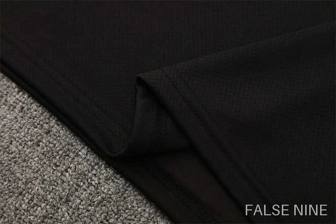 Paris Saint-Germain 25/26 Training Kit (Fan Version), photo 11