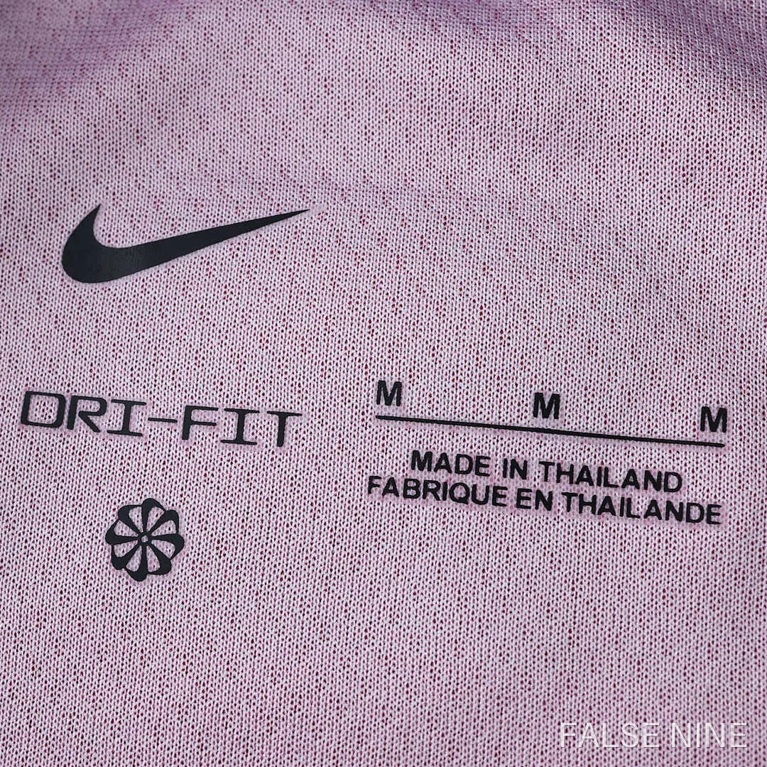 FC Barcelona 25/26 Home Shirt (Fan Version), photo 19