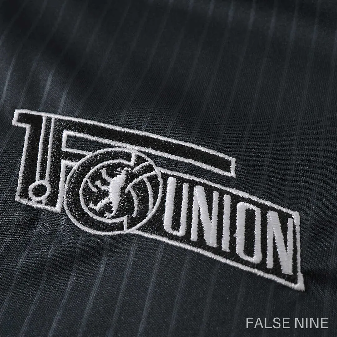 1. FC Union Berlin 26/27 Away Shirt (Fan Version), photo 15