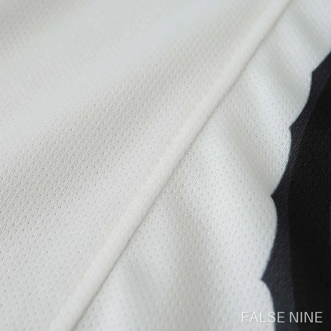 2010 Internazionale Milano away retro Fan version, photo 14