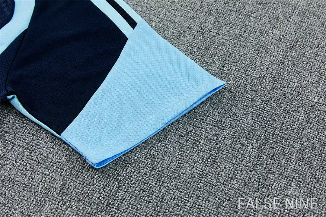 Argentina 2026 Training Kit (Fan Version), photo 9