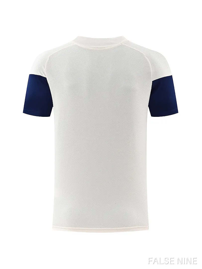 Bayern Munich 26/27 Training Kit (Fan Version), photo 17