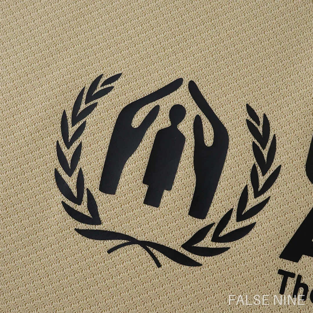 FC Barcelona 25/26 Away Shirt (Fan Version), photo 24