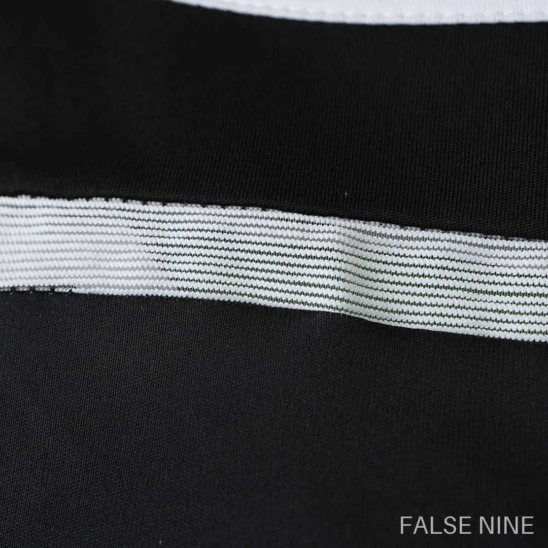 14/15 Real Madrid CF third retro Fan version, photo 25