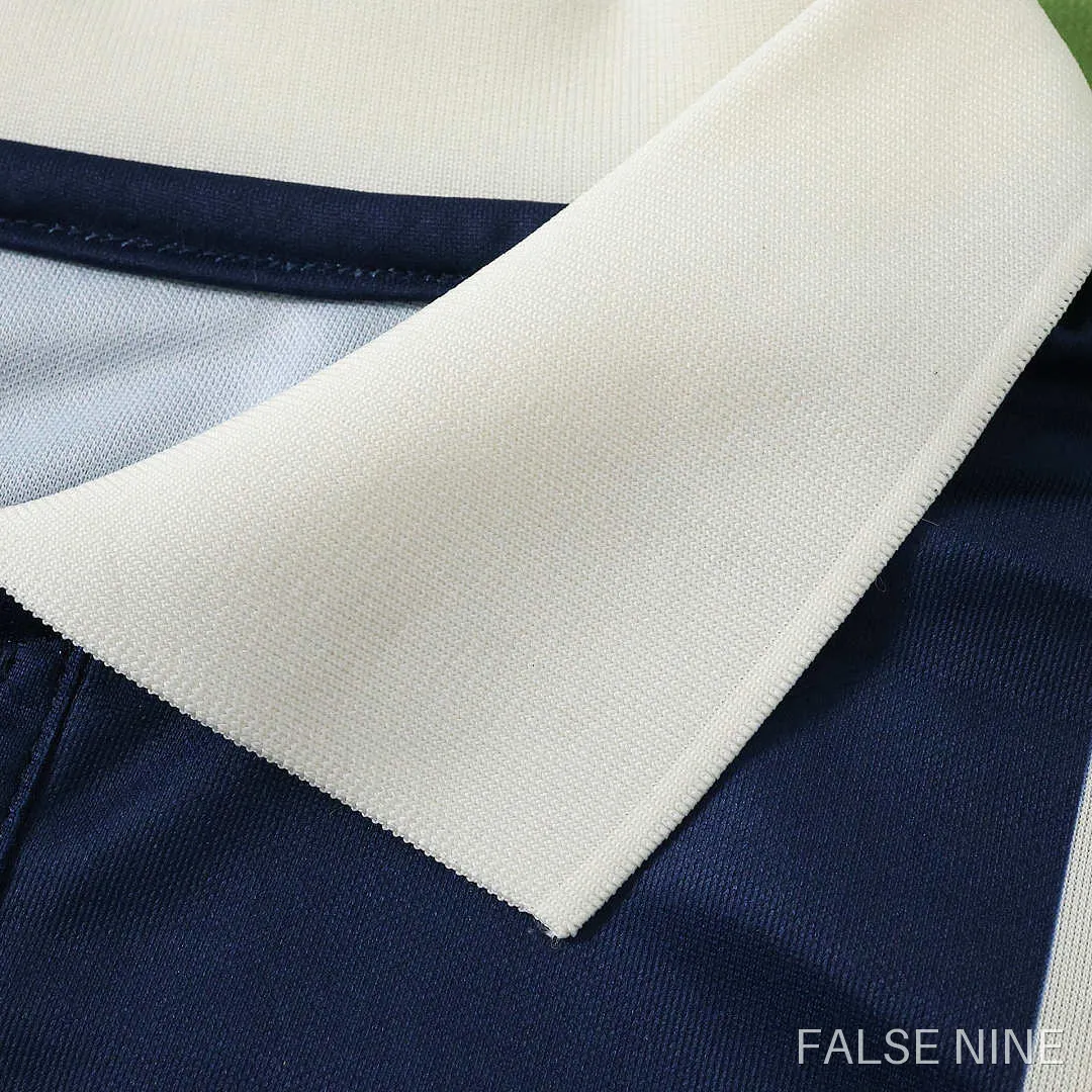 Paris Saint-Germain 26/27 Home Shirt (Fan Version), photo 19