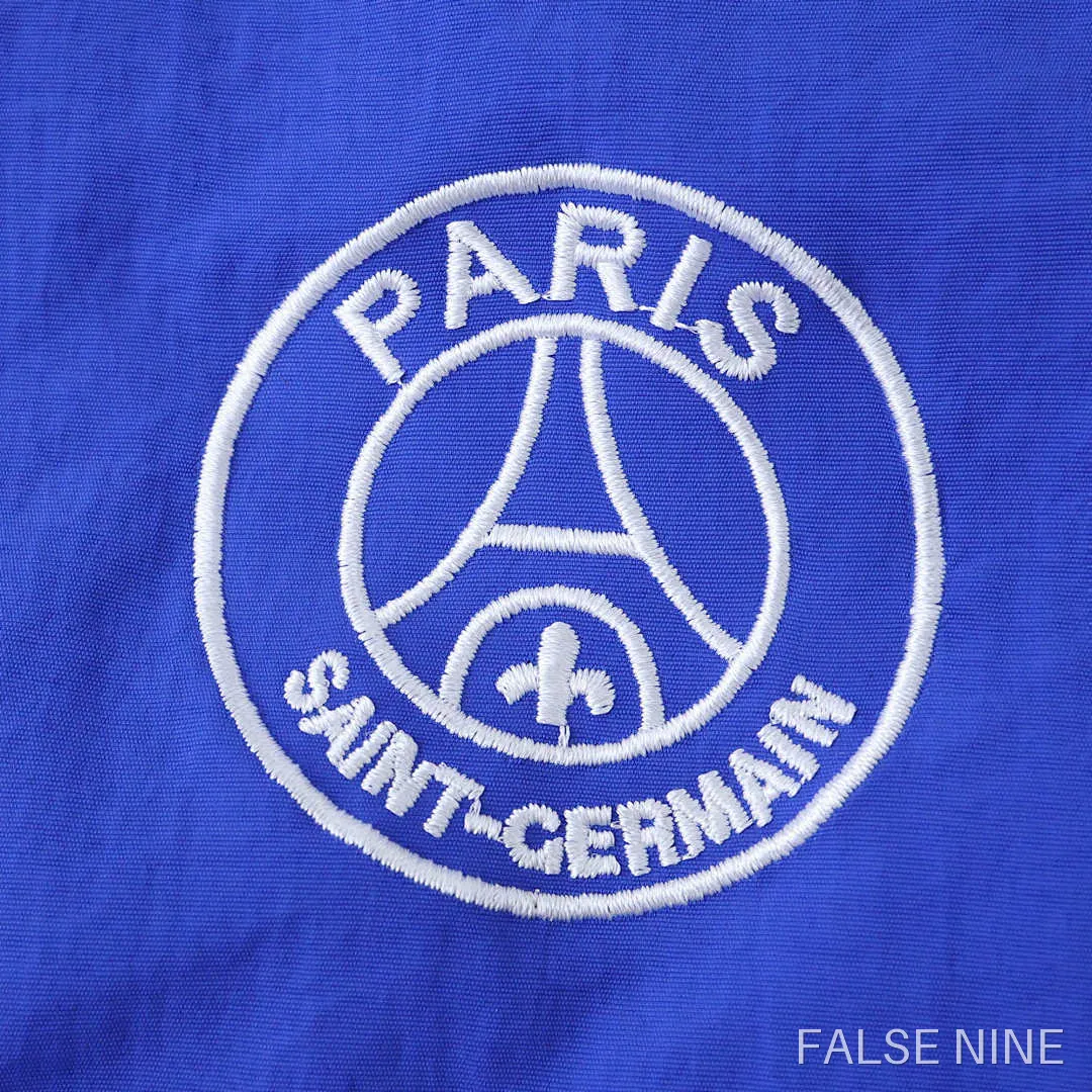 Paris Saint-Germain 24/25 Training Windbreaker, photo 3