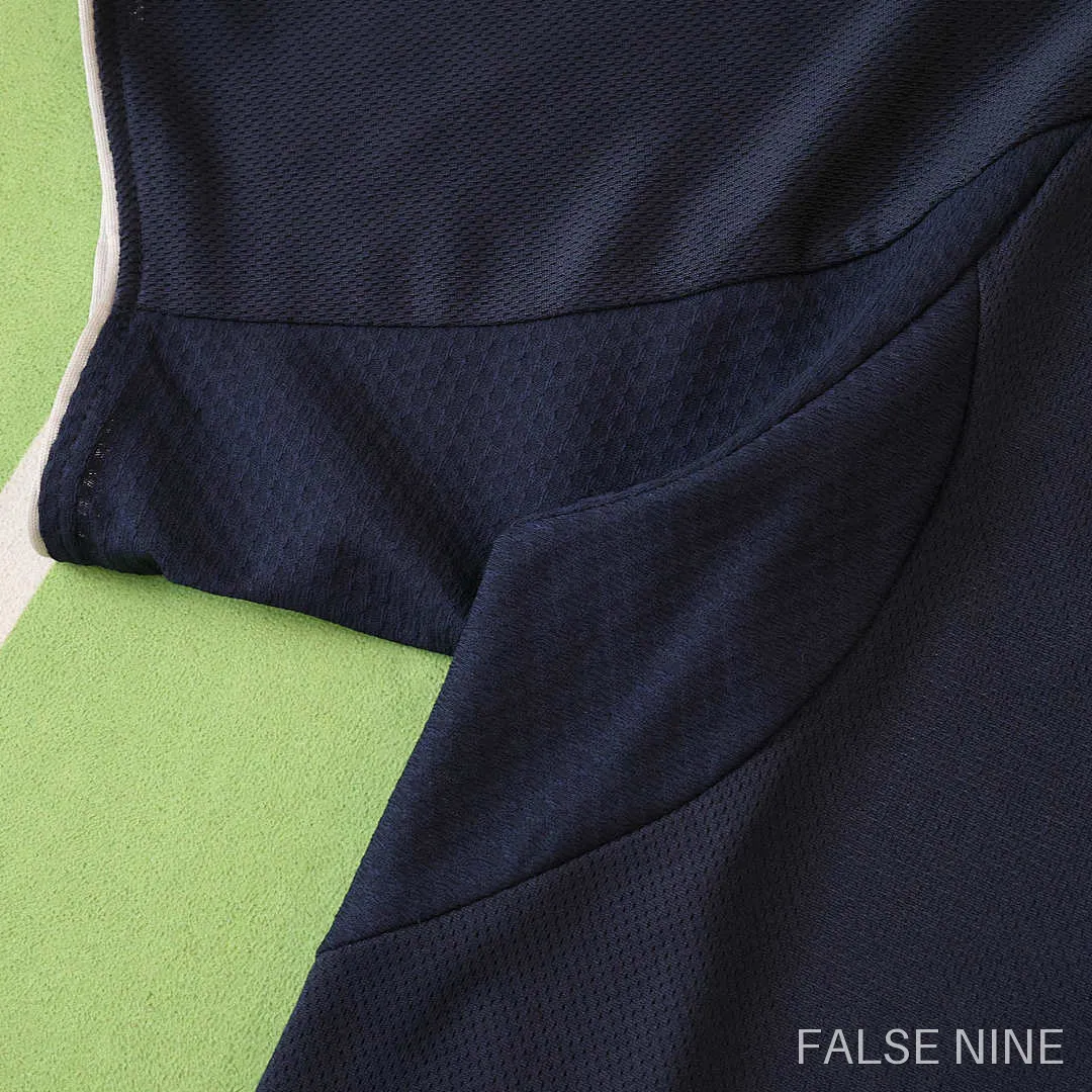 Al Nassr 25/26 Away Shirt (Player Version), photo 24
