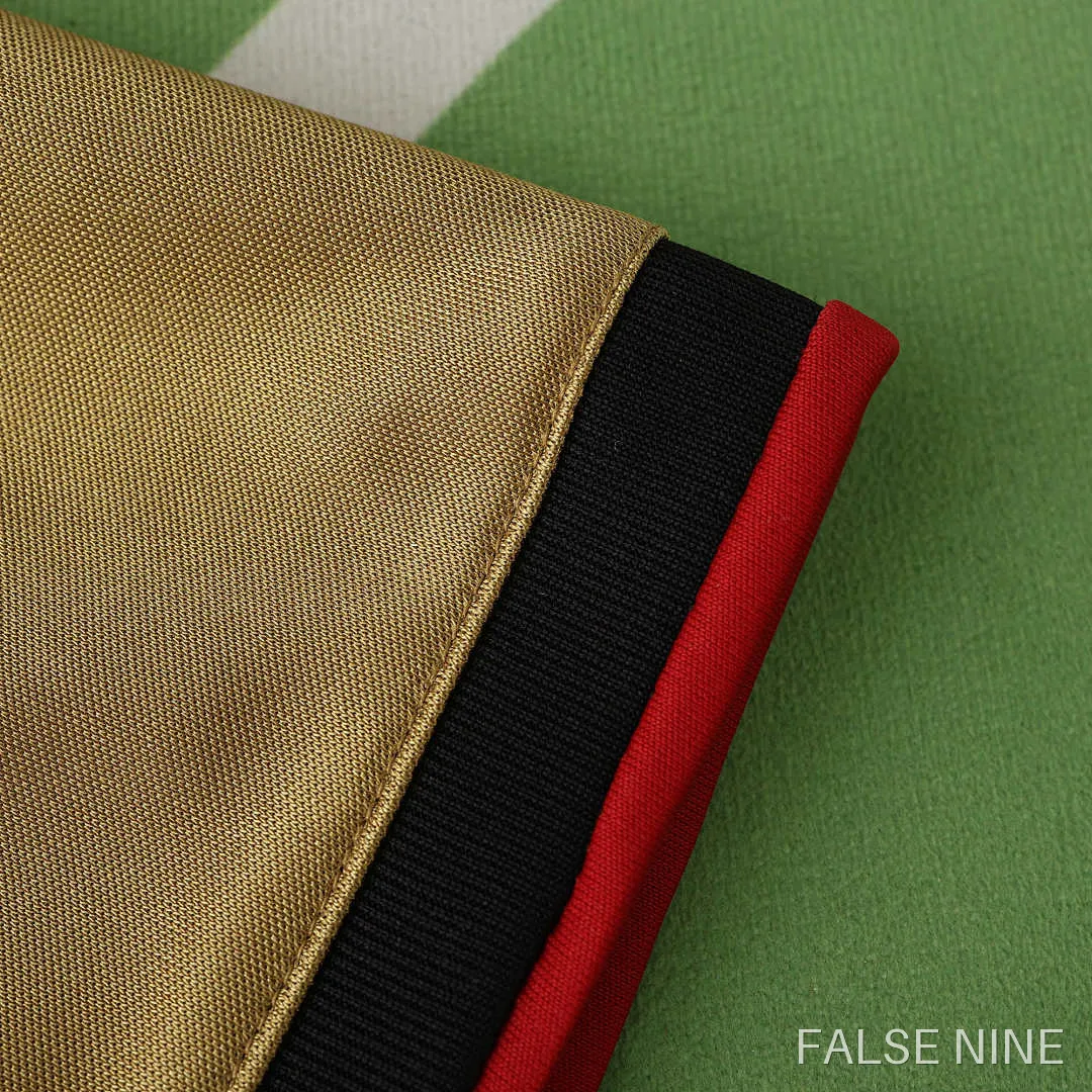 13/14 A.C. Milan third retro Fan version, photo 12