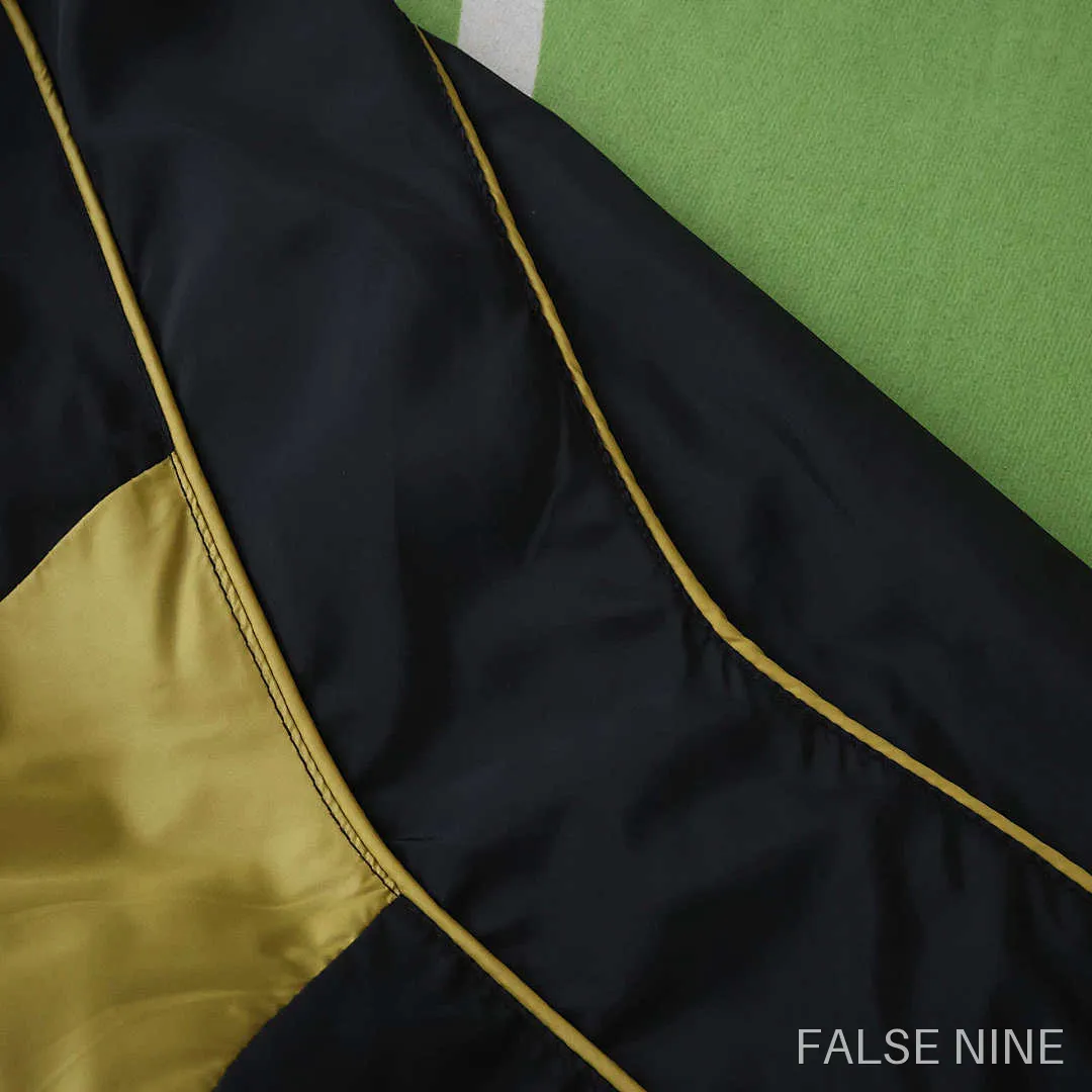 FC 25/26 Training Jacket, photo 30