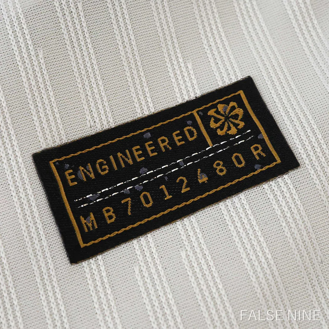 Chelsea 25/26 Away Shirt (Player Version), photo 11