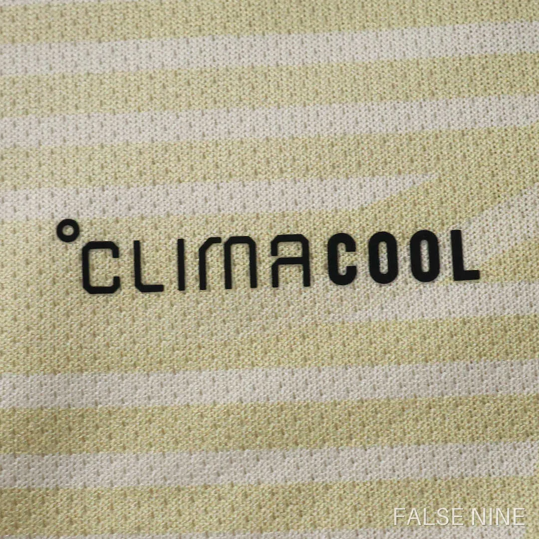 Celtic 26/27 Third Shirt (Fan Version), photo 5