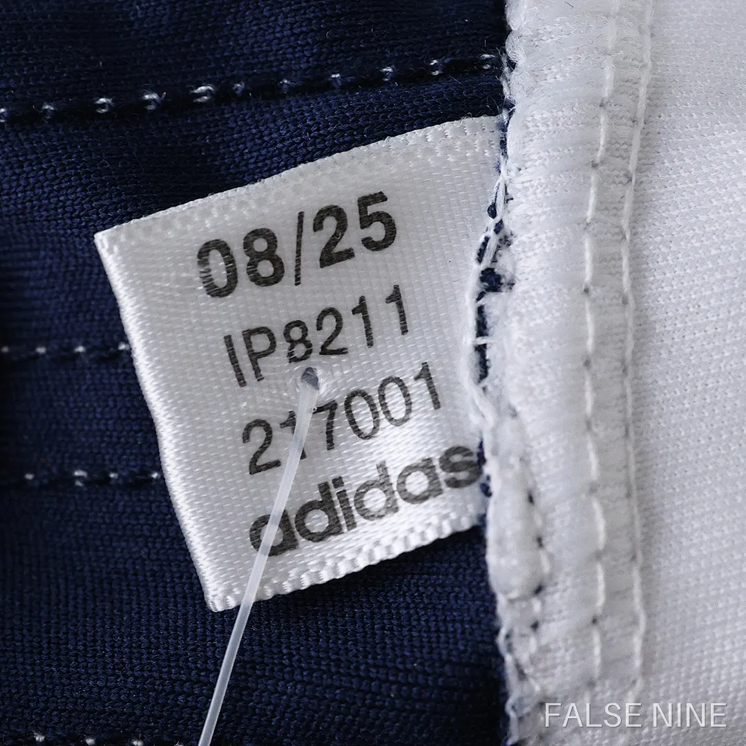 Paris FC 25/26 Home Shirt (Fan Version), photo 18