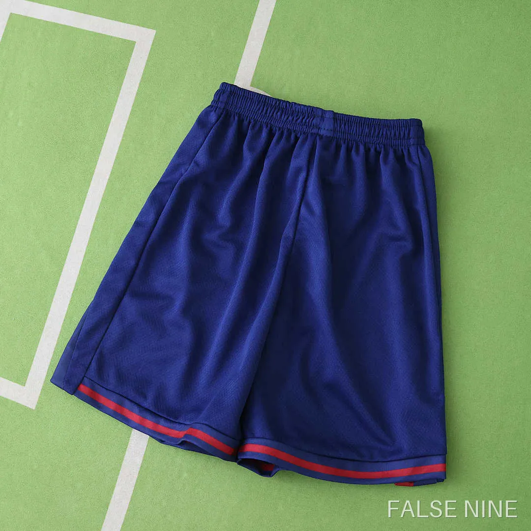 FC Barcelona 25/26 Home Kit (Kids), photo 5