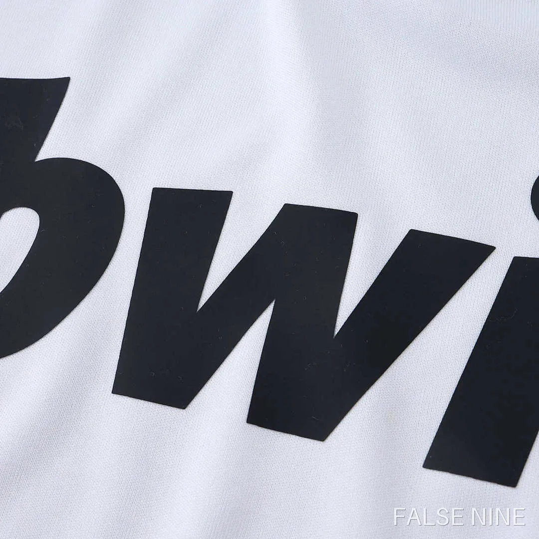 Real Madrid 11/12 Home Kids Kit, photo 7