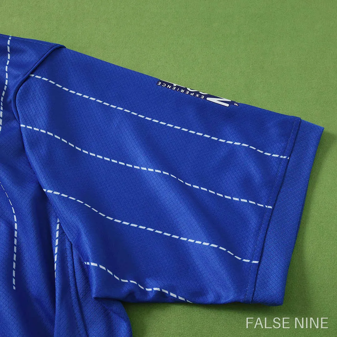 Brighton & Hove Albion 26/27 Home Shirt (Fan Version), photo 13