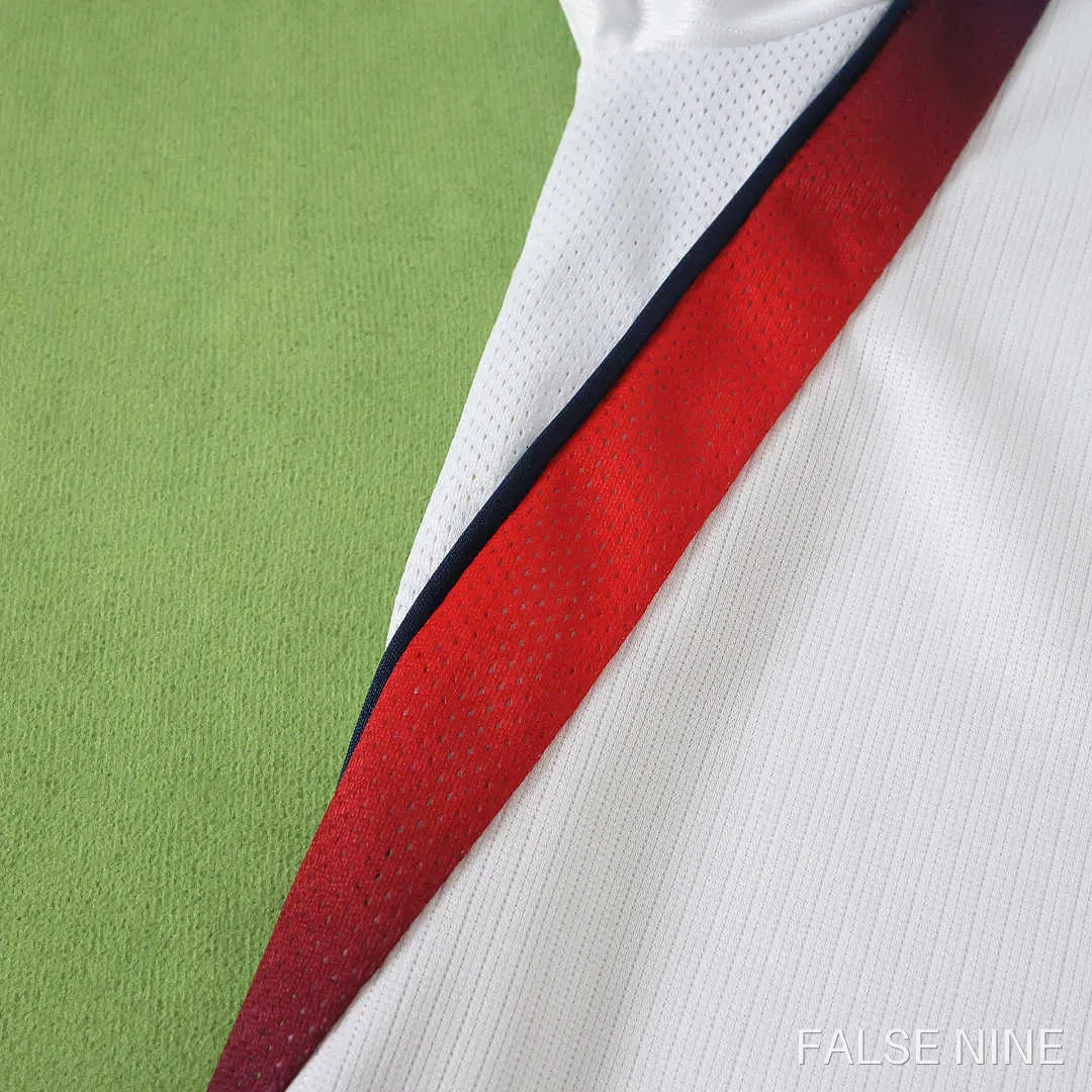 Chivas Guadalajara 26/27 Away Shirt (Fan Version), photo 6