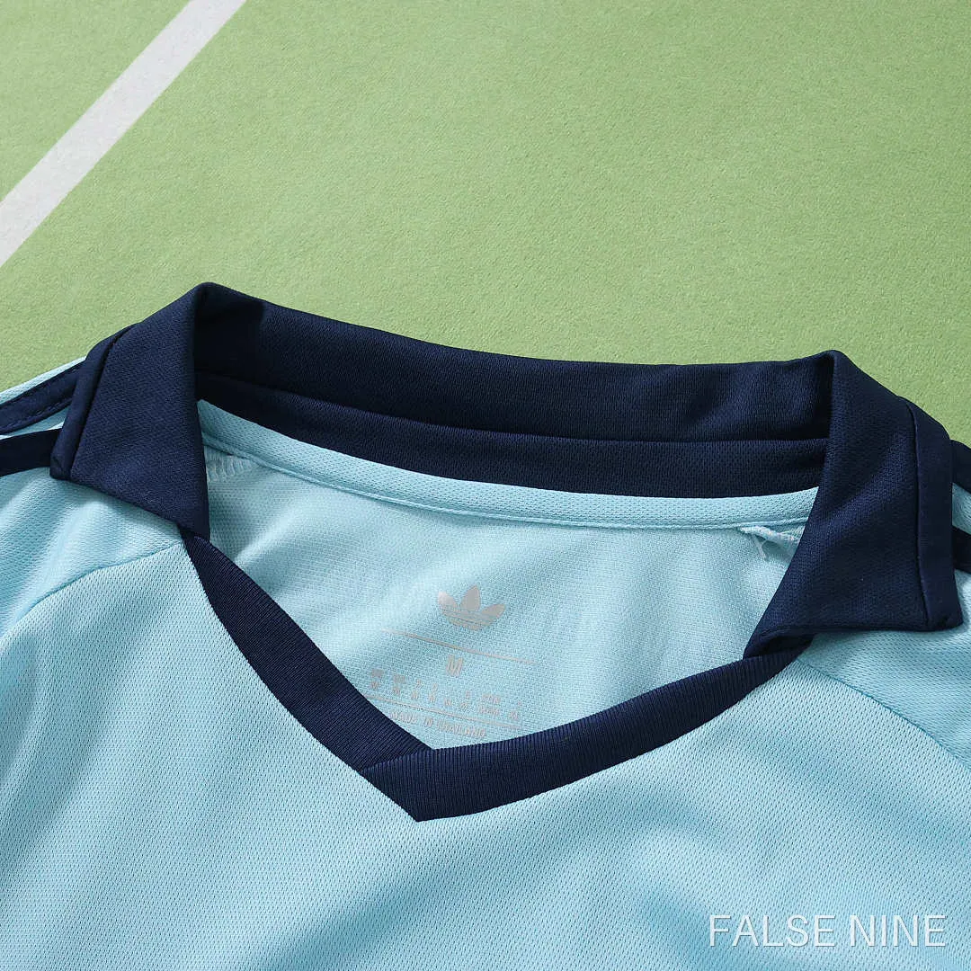 Paris FC 26/27 Away Shirt (Fan Version), photo 16