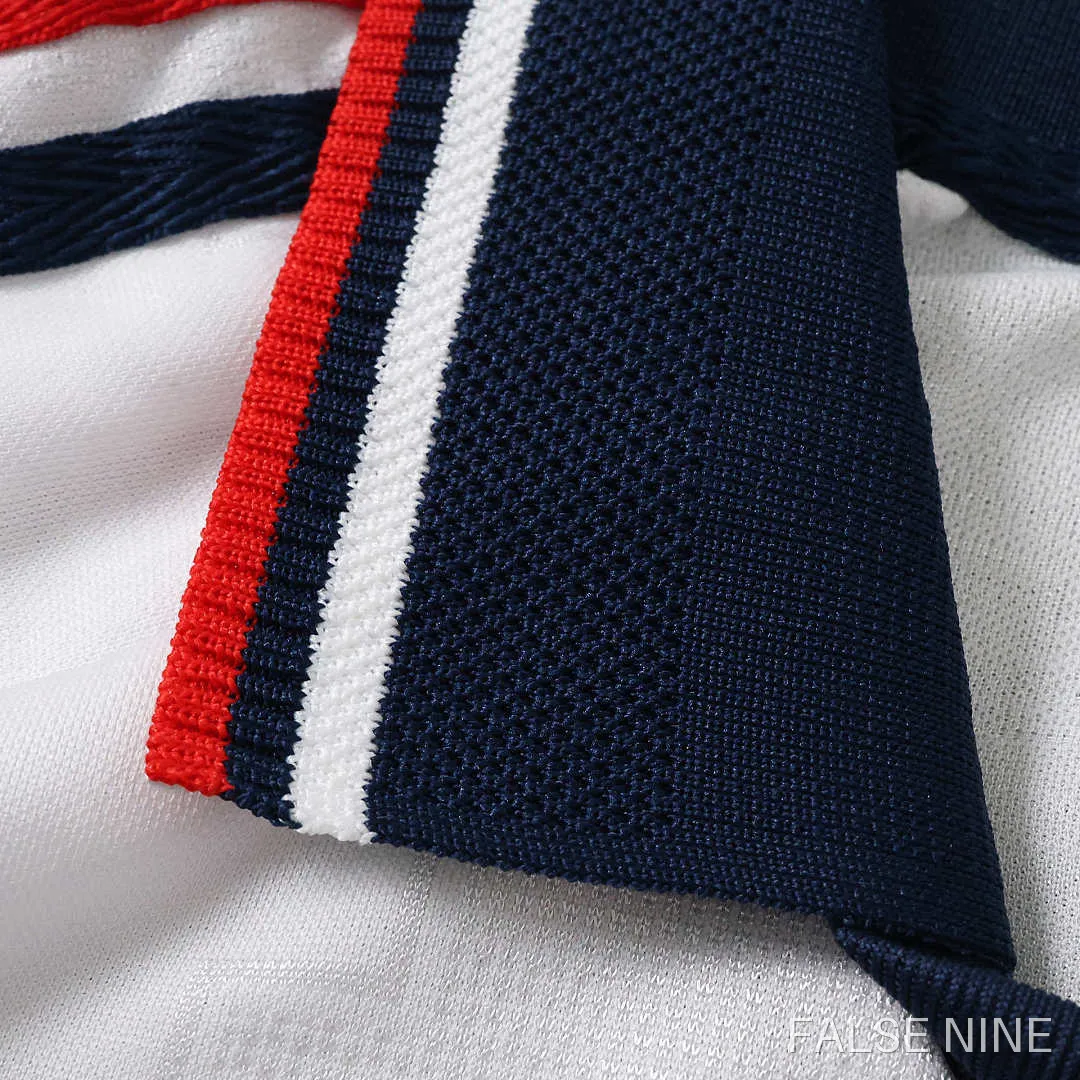 Bayern Munich 26/27 Away Long Sleeve Shirt (Player Version), photo 20