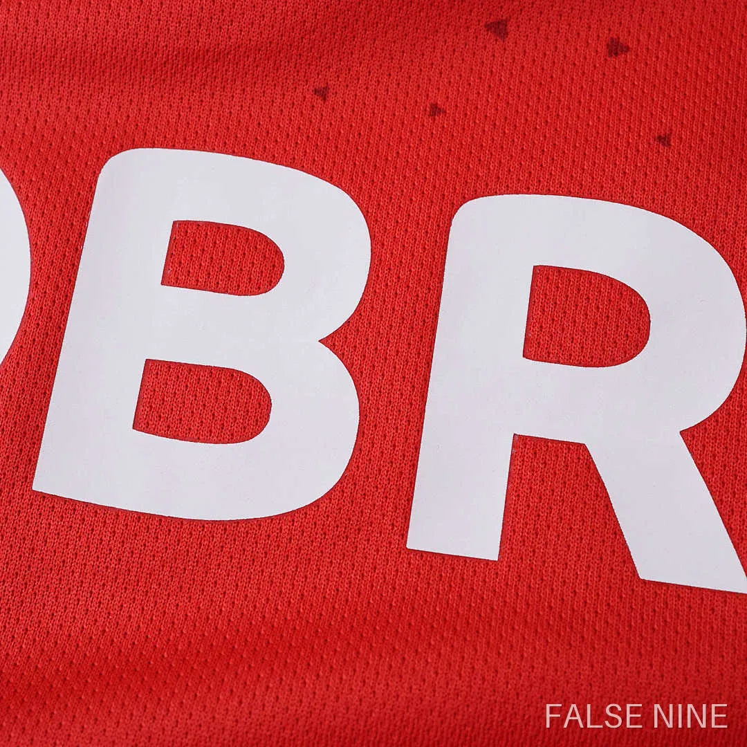 SC Freiburg 25/26 Home Shirt (Fan Version), photo 14