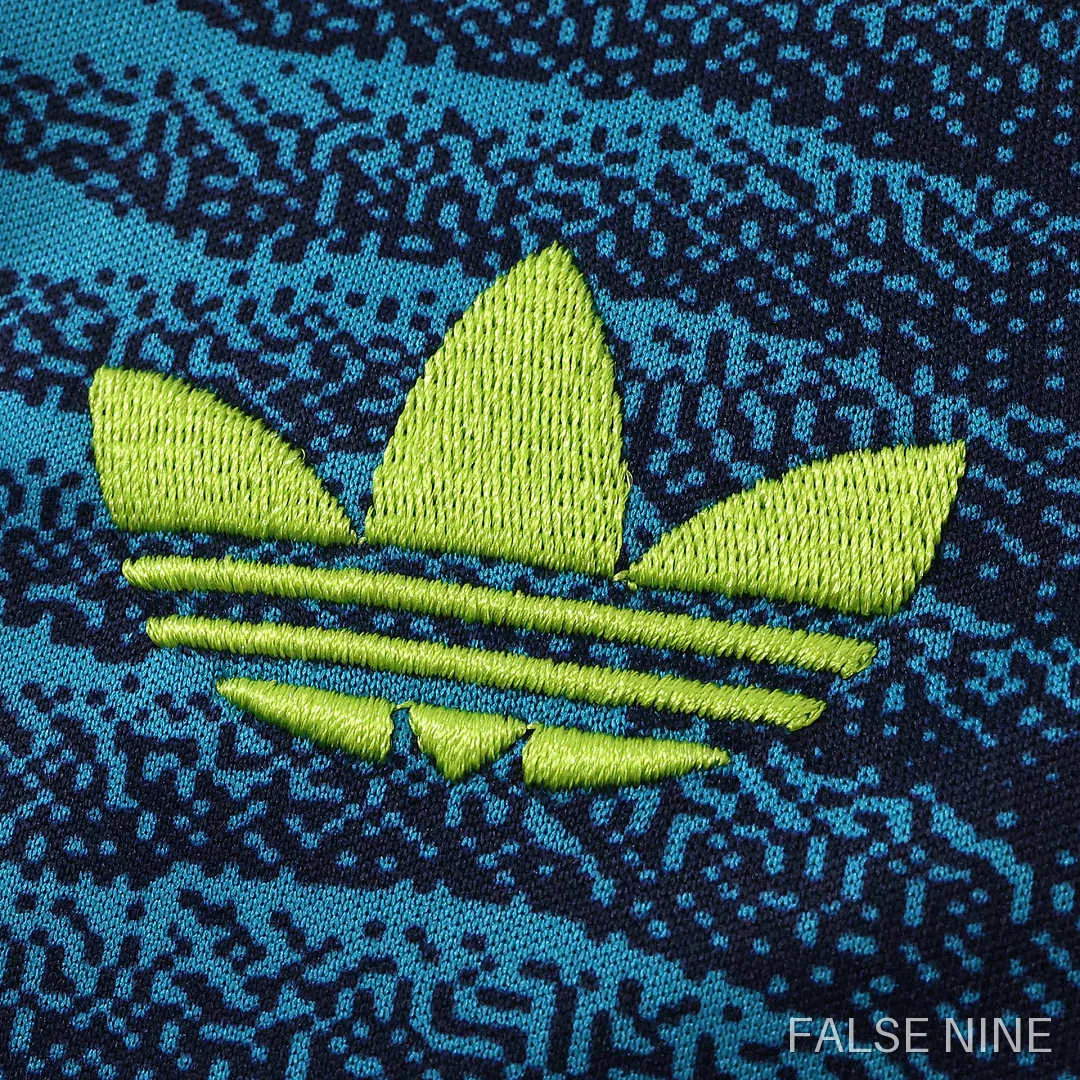 Colombia 2026 Away Shirt (Women's), photo 11