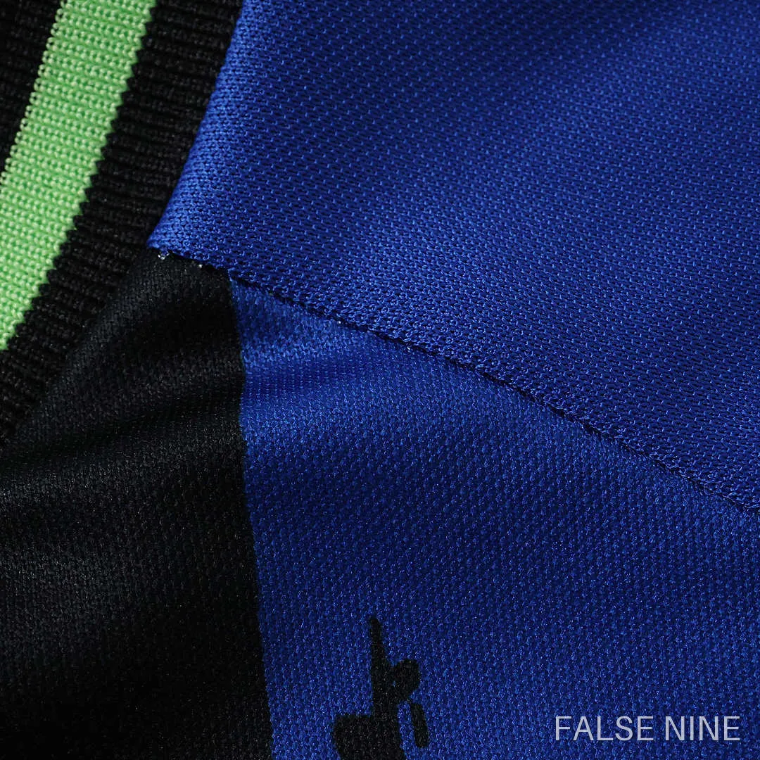 Real Betis 26/27 Third Shirt (Fan Version), photo 6