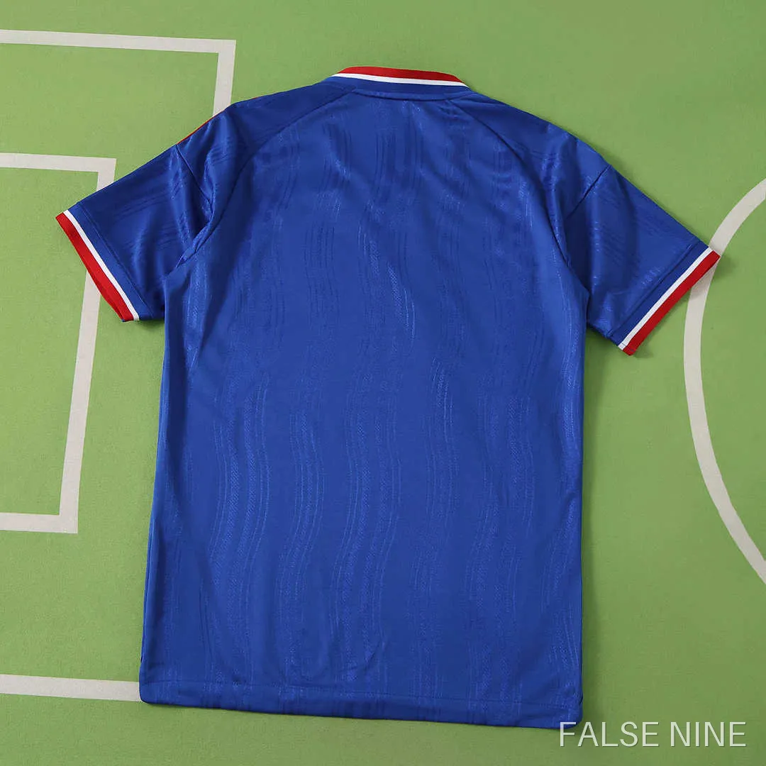 Manchester United 26/27 Away Shirt (Player Version), photo 2