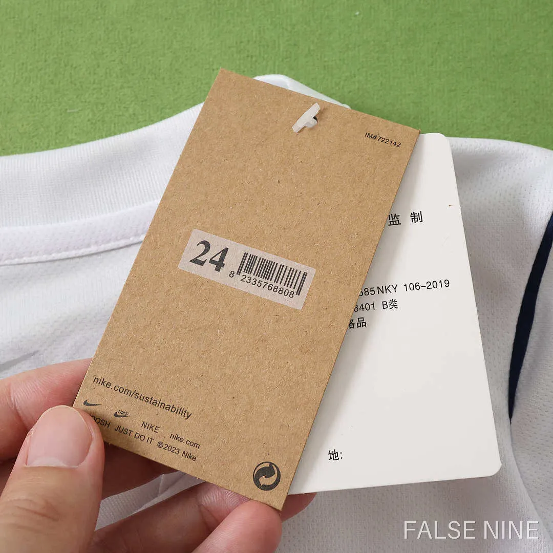 Chivas Guadalajara 26/27 Away Kids Kit, photo 34