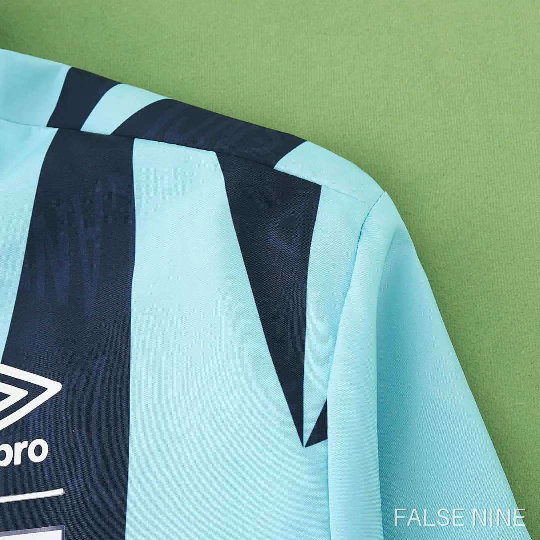 England 24/25 Training Jacket, photo 10