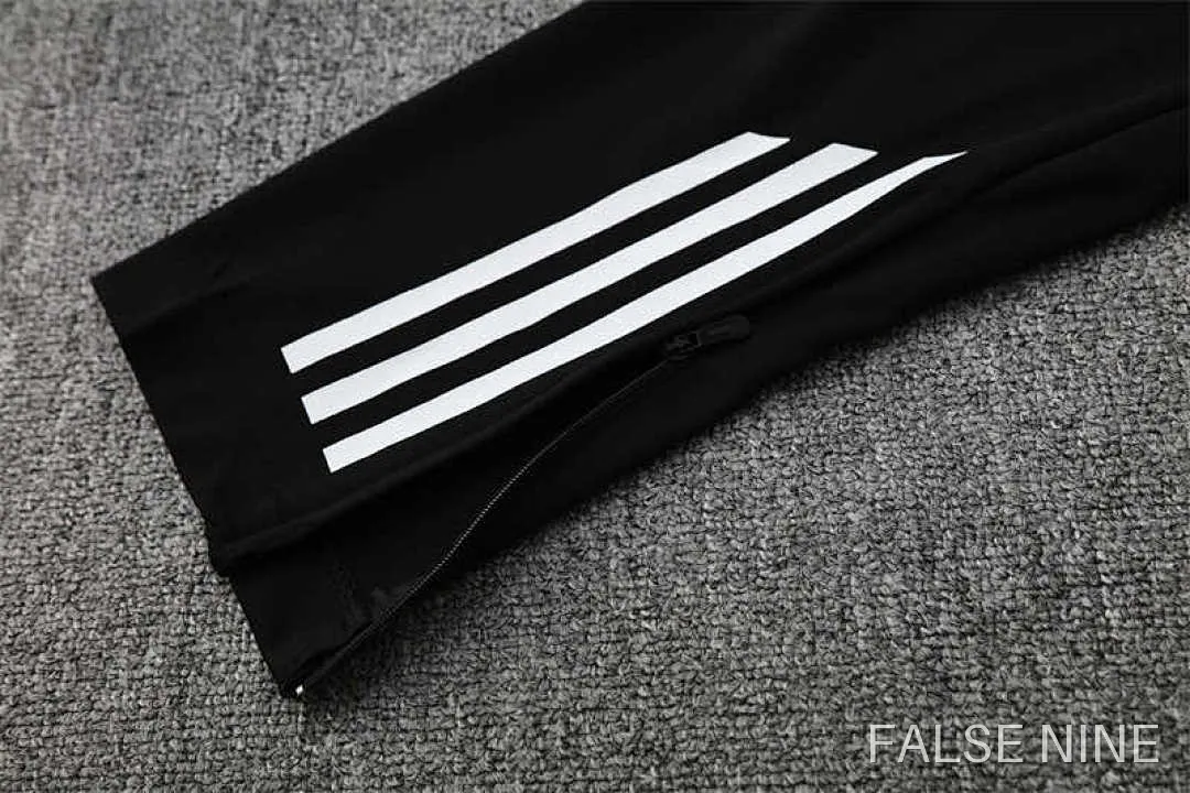 Inter Miami CF 25/26 Training Tracksuit Set, photo 25
