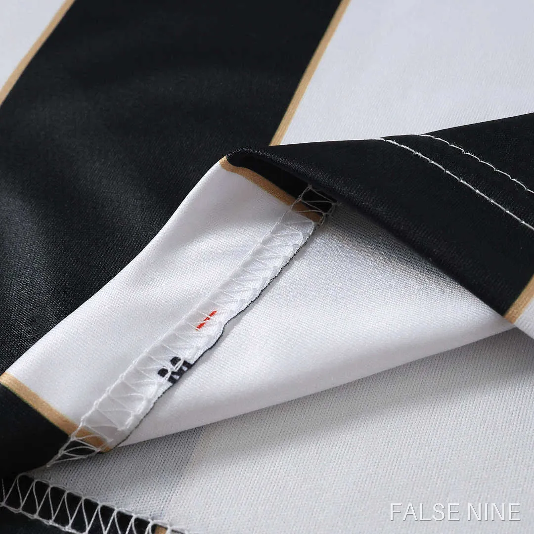 Udinese Calcio 26/27 Home Shirt (Fan Version), photo 21