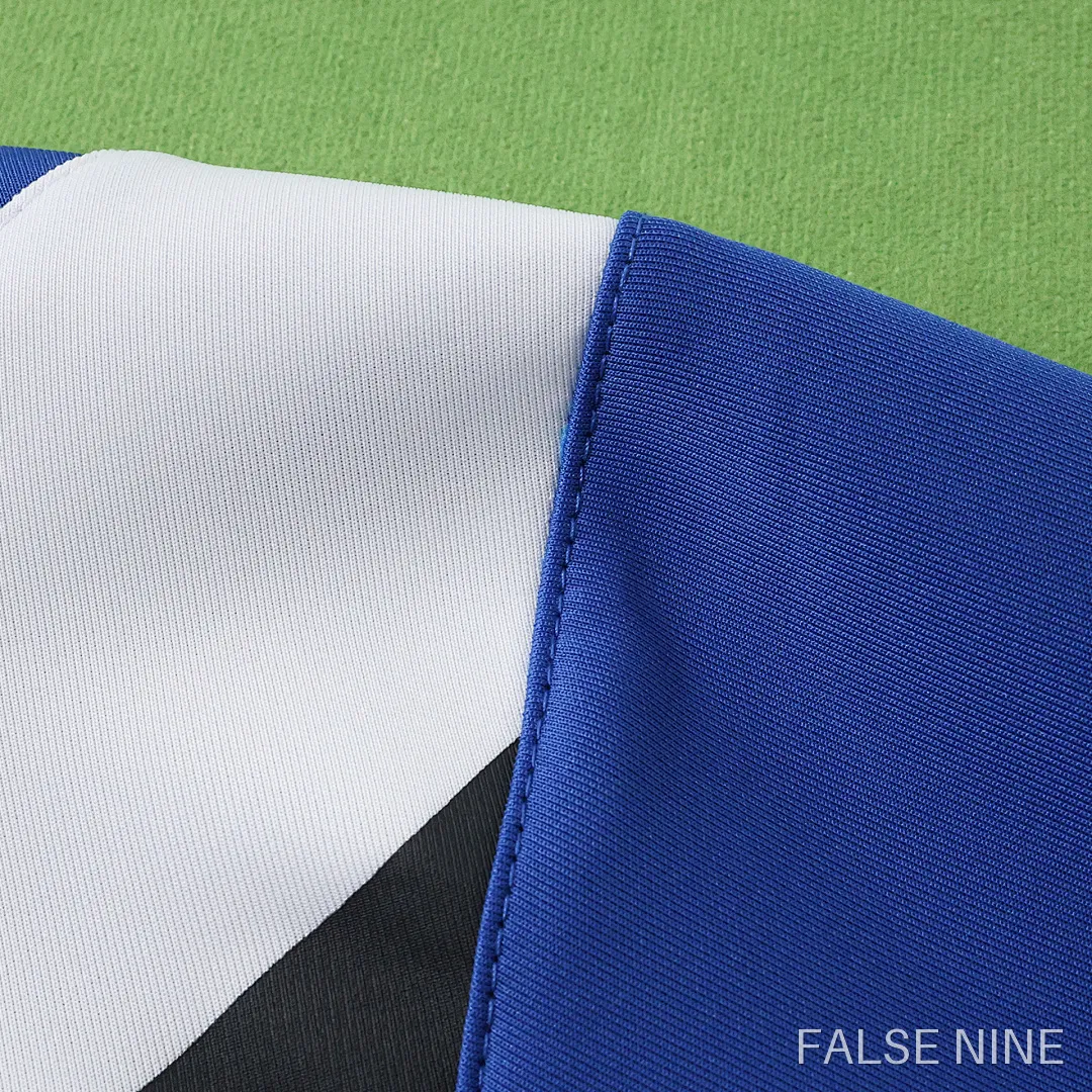 Inter Milan 25/26 Training Sweatshirt (Long Sleeve), photo 4