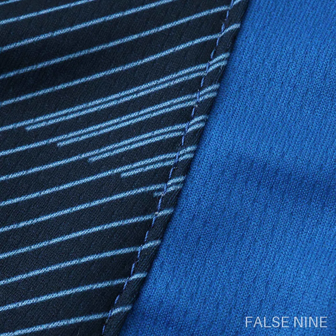 C.F. Monterrey 25/26 Third Shirt (Fan Version), photo 12