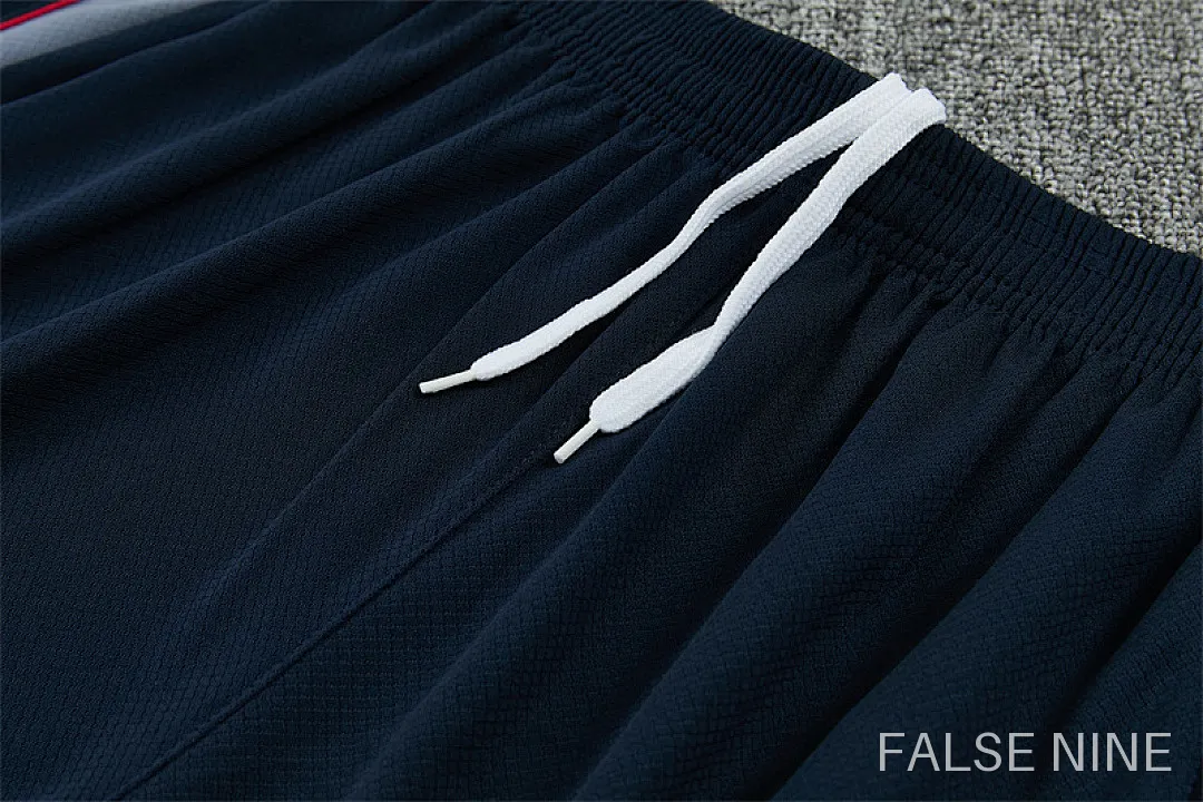 England 2026 Training Suit (Fan Version), photo 3