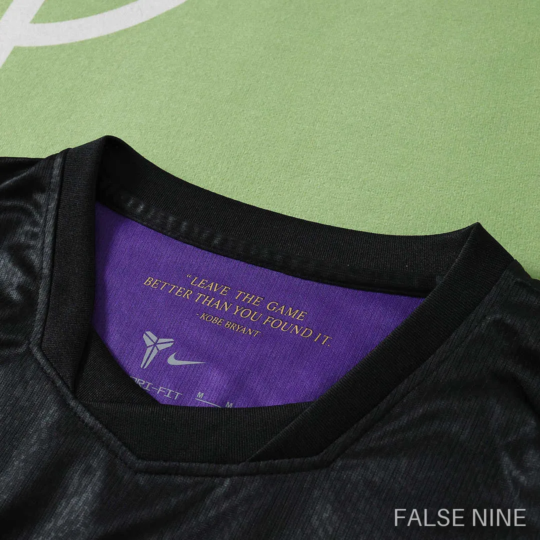 FC Barcelona 26/27 Away Cropped Jersey, photo 19
