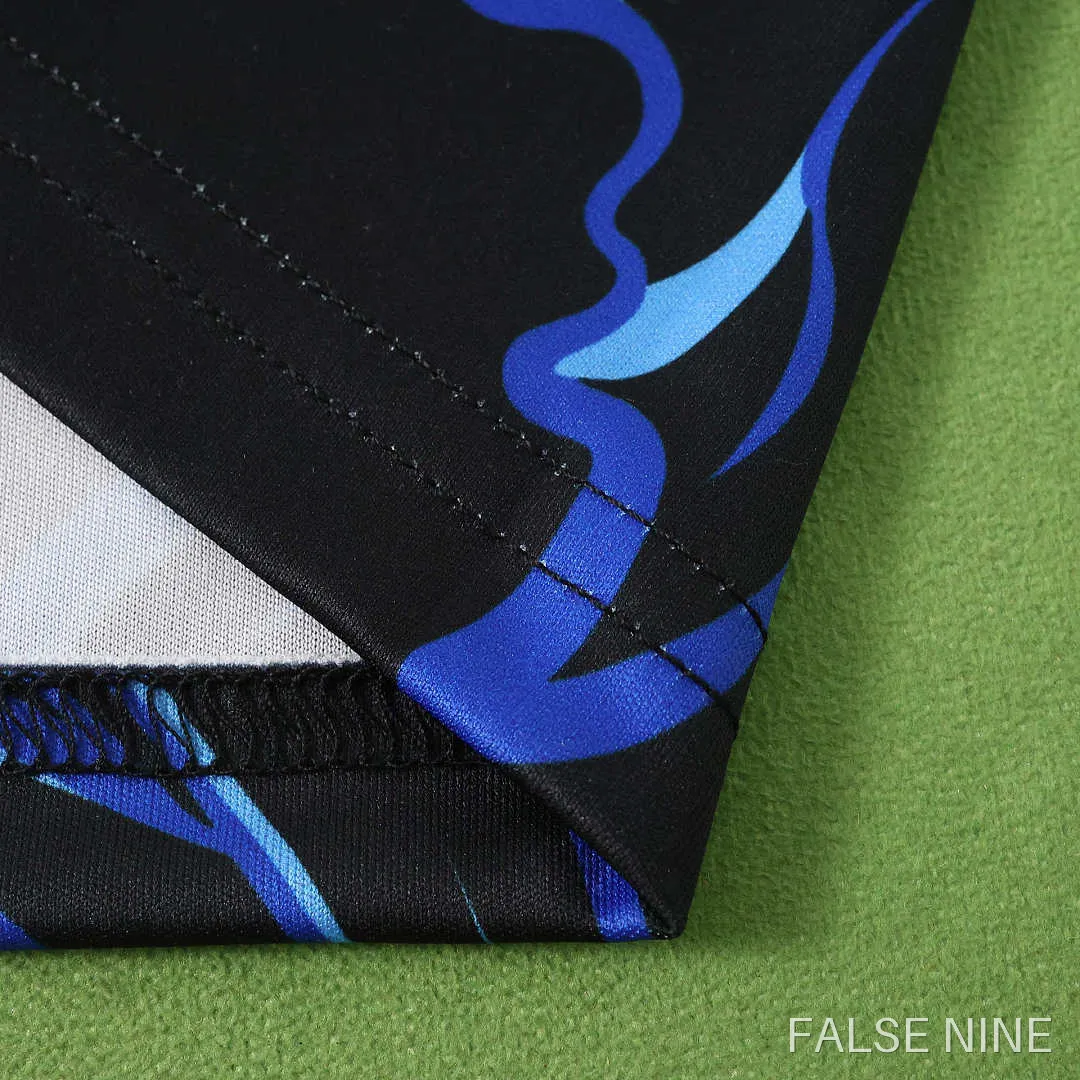 Argentina 2026 Away Shirt (Fan Version), photo 7