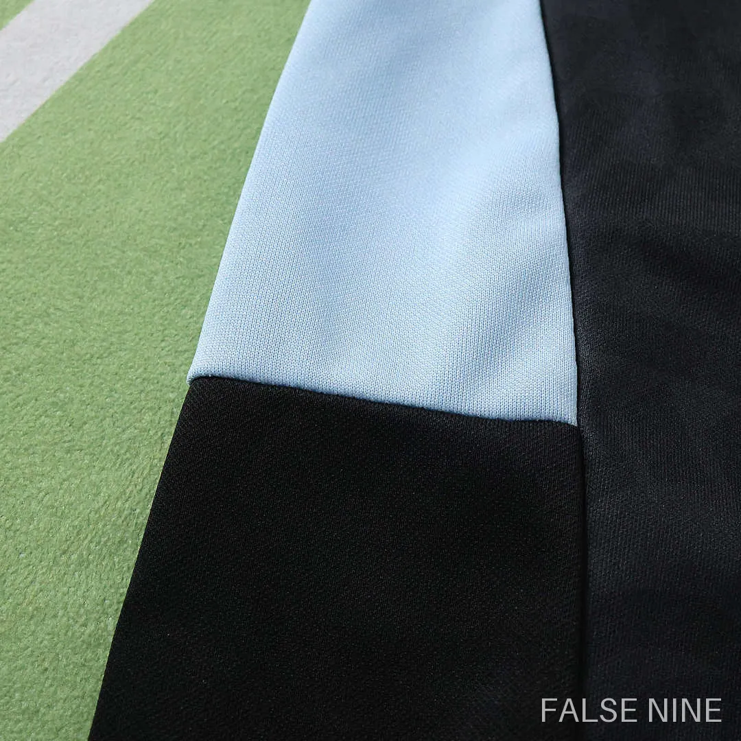 Trabzonspor 26/27 Third Shirt (Fan Version), photo 7